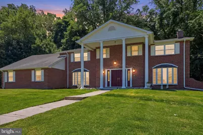 1840 Nicholas Drive, Huntingdon Valley, PA 19006 - Photo 1