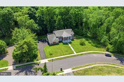 1840 Nicholas Drive, Huntingdon Valley, PA 19006 - Photo 3