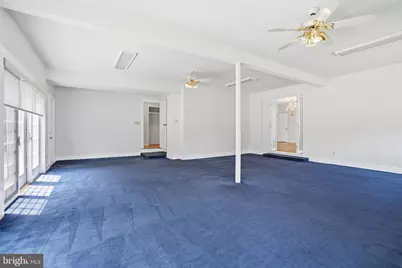 1840 Nicholas Drive, Huntingdon Valley, PA 19006 - Photo 25