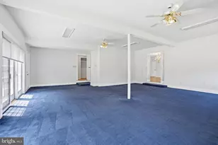 1840 Nicholas Dr, Huntingdon Valley, PA 19006 - Photo 25