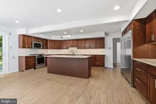 1840 Nicholas Dr, Huntingdon Valley, PA 19006 - Photo 17