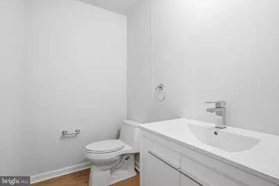 1840 Nicholas Drive, Huntingdon Valley, PA 19006 - Photo 29