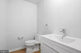 1840 Nicholas Dr, Huntingdon Valley, PA 19006 - Photo 29