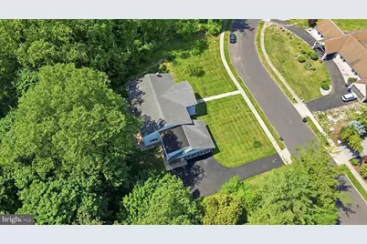1840 Nicholas Drive, Huntingdon Valley, PA 19006 - Photo 55