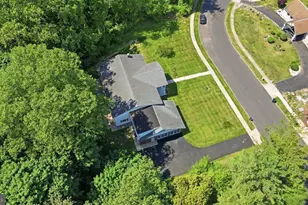 1840 Nicholas Dr, Huntingdon Valley, PA 19006 - Photo 55