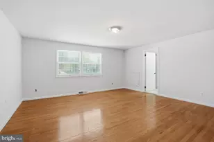 1840 Nicholas Dr, Huntingdon Valley, PA 19006 - Photo 41