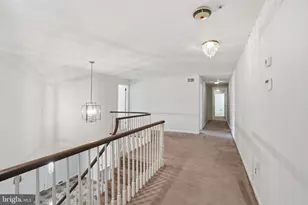 1840 Nicholas Dr, Huntingdon Valley, PA 19006 - Photo 31
