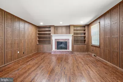 1840 Nicholas Drive, Huntingdon Valley, PA 19006 - Photo 13