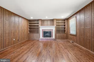 1840 Nicholas Dr, Huntingdon Valley, PA 19006 - Photo 13