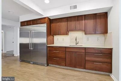 1840 Nicholas Drive, Huntingdon Valley, PA 19006 - Photo 21