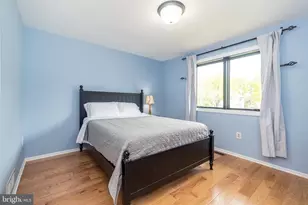 1608 Brittany Dr, Ambler, PA 19002 - Photo 31