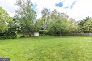 1608 Brittany Dr, Ambler, PA 19002 - Photo 5