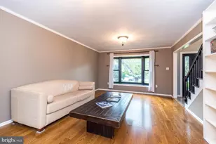 1608 Brittany Dr, Ambler, PA 19002 - Photo 19