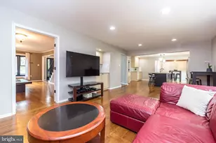 1608 Brittany Dr, Ambler, PA 19002 - Photo 15