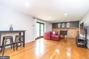 1608 Brittany Dr, Ambler, PA 19002 - Photo 17