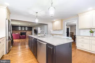1608 Brittany Dr, Ambler, PA 19002 - Photo 9