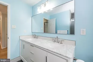1608 Brittany Dr, Ambler, PA 19002 - Photo 33