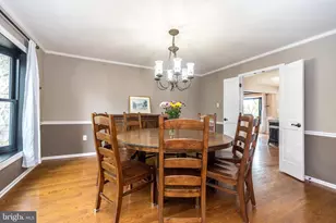 1608 Brittany Dr, Ambler, PA 19002 - Photo 21