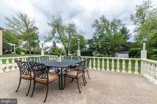 1608 Brittany Dr, Ambler, PA 19002 - Photo 45