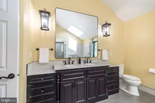 1608 Brittany Dr, Ambler, PA 19002 - Photo 27