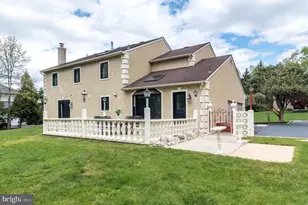 1608 Brittany Dr, Ambler, PA 19002 - Photo 47