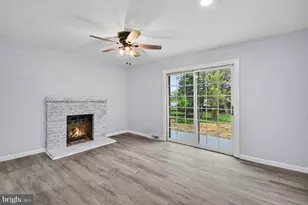 3001 Cardin Pl, Eagleville, PA 19403 - Photo 11