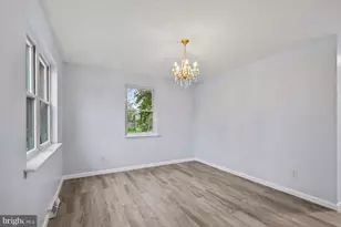 3001 Cardin Pl, Eagleville, PA 19403 - Photo 7