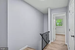 3001 Cardin Pl, Eagleville, PA 19403 - Photo 15