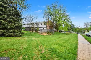 3001 Cardin Pl, Eagleville, PA 19403 - Photo 33