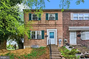 3001 Cardin Pl, Eagleville, PA 19403 - Photo 1