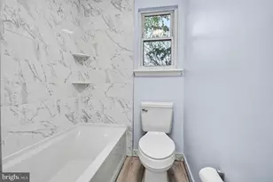 3001 Cardin Pl, Eagleville, PA 19403 - Photo 19