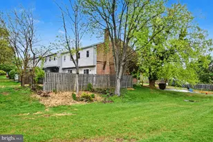 3001 Cardin Pl, Eagleville, PA 19403 - Photo 29