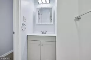 3001 Cardin Pl, Eagleville, PA 19403 - Photo 25