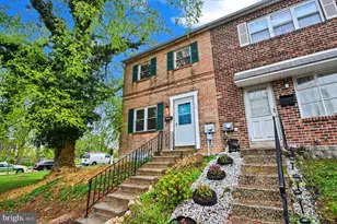 3001 Cardin Pl, Eagleville, PA 19403 - Photo 3
