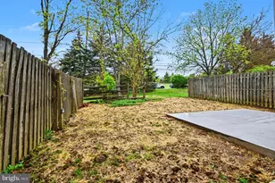 3001 Cardin Pl, Eagleville, PA 19403 - Photo 35
