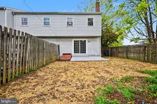 3001 Cardin Pl, Eagleville, PA 19403 - Photo 31
