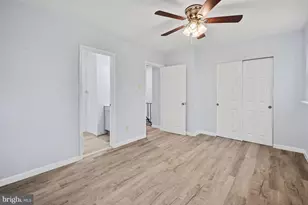 3001 Cardin Pl, Eagleville, PA 19403 - Photo 17