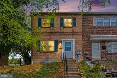 3001 Cardin Place, Eagleville, PA 19403 - Photo 3