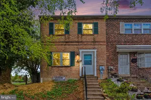 3001 Cardin Pl, Eagleville, PA 19403 - Photo 3