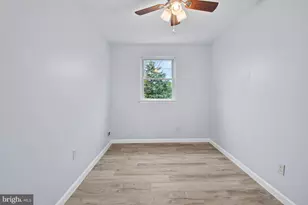 3001 Cardin Pl, Eagleville, PA 19403 - Photo 23