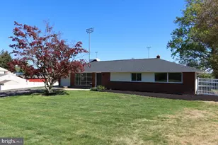 700 Fraser Rd, Glenside, PA 19038 - Photo 3