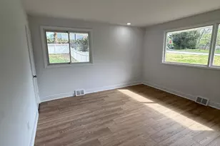 700 Fraser Rd, Glenside, PA 19038 - Photo 37