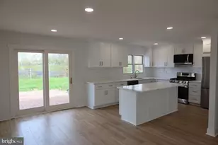 700 Fraser Rd, Glenside, PA 19038 - Photo 13