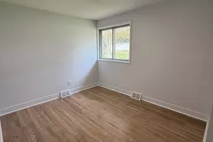 700 Fraser Rd, Glenside, PA 19038 - Photo 35