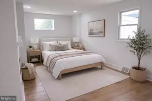 700 Fraser Rd, Glenside, PA 19038 - Photo 15