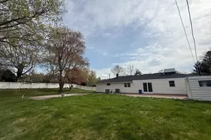 700 Fraser Rd, Glenside, PA 19038 - Photo 43