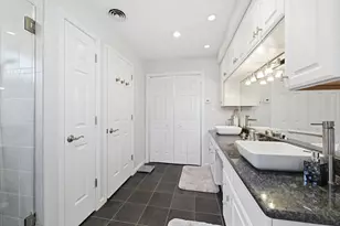 1320 Woodside Ave, Hatfield, PA 19440 - Photo 15