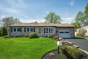 1320 Woodside Ave, Hatfield, PA 19440 - Photo 3