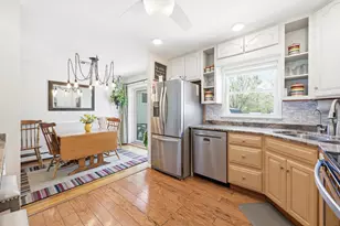 1320 Woodside Ave, Hatfield, PA 19440 - Photo 11