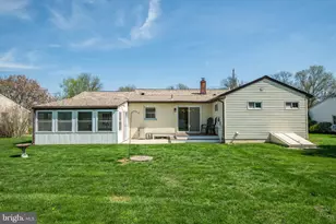 1320 Woodside Ave, Hatfield, PA 19440 - Photo 37